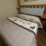 Apartamento Maison Maribel Pré-Saint-Didier
