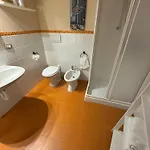 Maison Maribel Apartamento