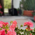 Apartamento Maison Maribel *