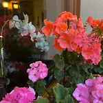 Apartament Maison Maribel *