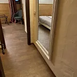 Maison Maribel *