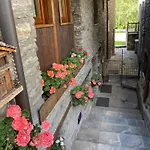 Maison Maribel Pré-Saint-Didier