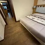 Maison Maribel Apartament *