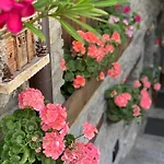 Maison Maribel Pré-Saint-Didier