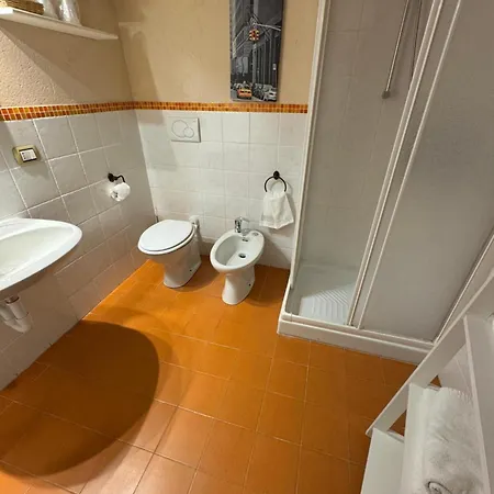 Maison Maribel *
