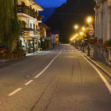 Maison Maribel